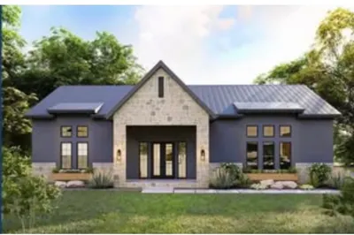 Lot 4 Pickering Lane 1