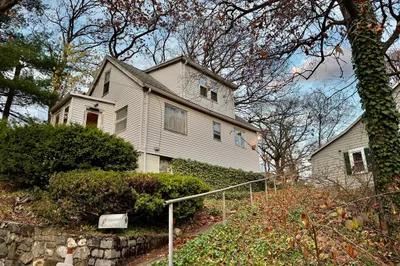 9 Ledge Street 1