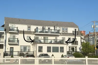 600 Shirley St #7 1