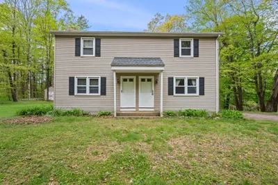 103 Cote Rd