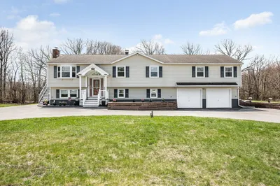97 Ansonia Ave 1