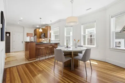 200 South Street #2 1