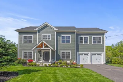 1 Farwell Cir 1