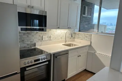 872 Massachusetts Avenue #1008 1