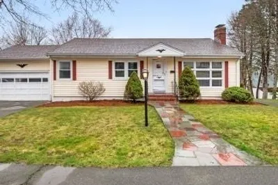70 Moffatt Road 1