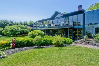 1229 South Branch Parkway 1