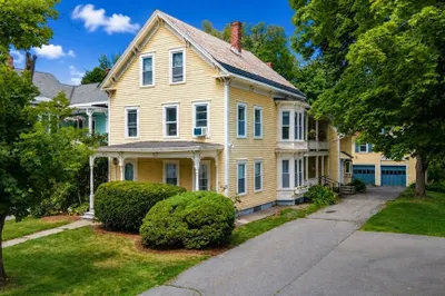 252 Water St 1
