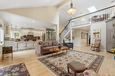 118 Pine Grove Drive #118 1
