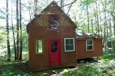 155 River Rd