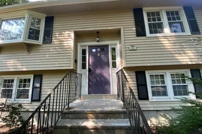 64 Haverhill St 1