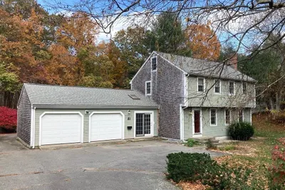 81 Whiting St 1