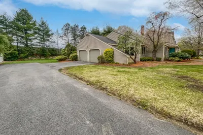 21 Harrington Farms Way #21 1