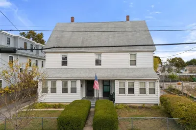 188-190 Adams St 1