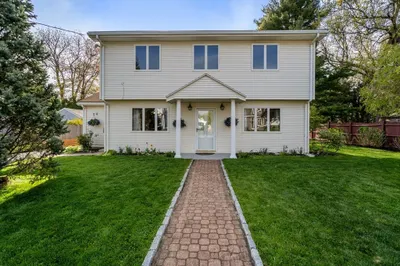 34 French Ave 1
