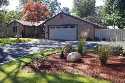 85 Keel Cape Drive 1