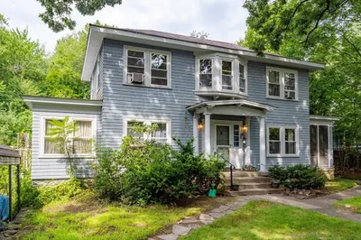 227 Union St 1
