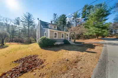 136 Water St 1