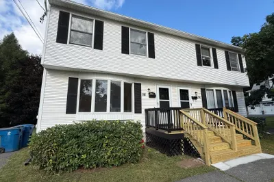 96-98 Silver St #98 1