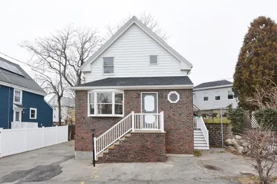 74 Lowe St 1