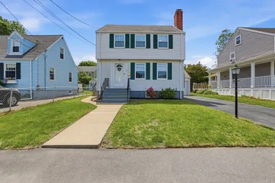31 Beech Street 1