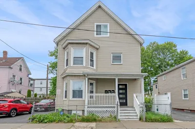 12 Chestnut Ave 1