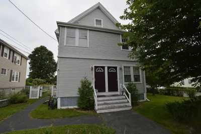 29 Walsh Ave #2 1