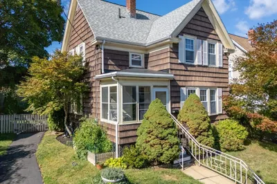 52 Norwood St 1