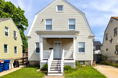 27 Keene St