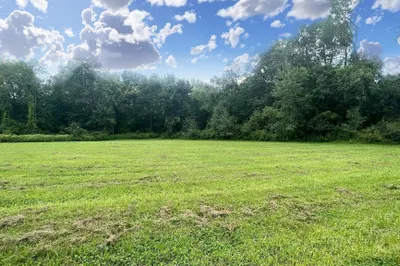 0 Bell Rd Lot 9b