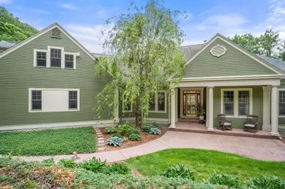 3 Nixon Road 1