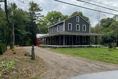35 West Street 1