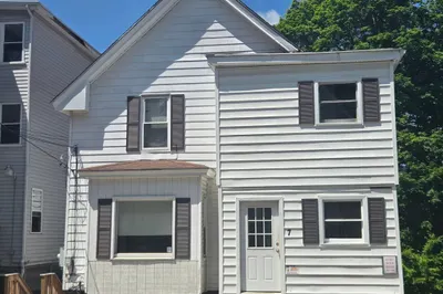 5-7 Greenwood Street #B