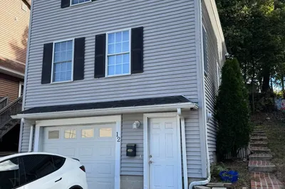 12 Baker Ave 1