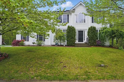 14 Aspen Avenue 1