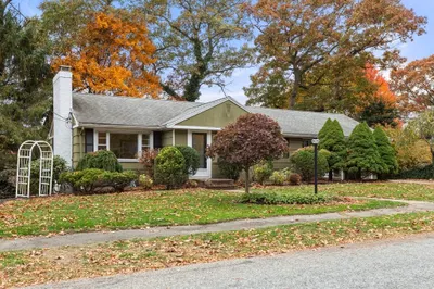 29 Donna Road