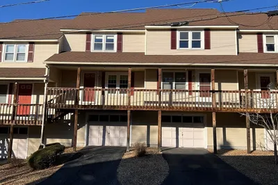 47 High St #47