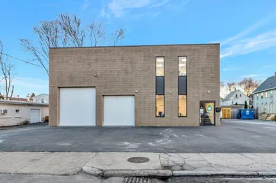 9 Maynard St 1