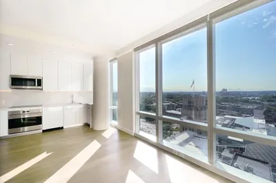 188 Brookline Ave #20G