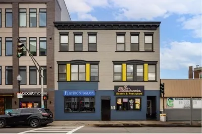 59-63 Meridian St 1