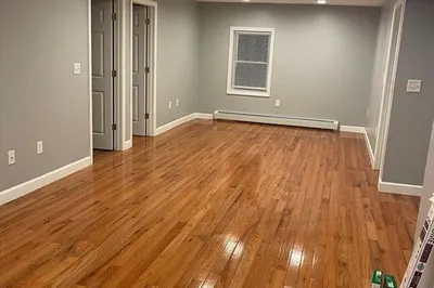 21 Tecumseh St #3