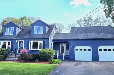 20 Bellview Dr 1
