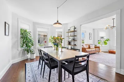 50-52 Beechwood Ave #2 1