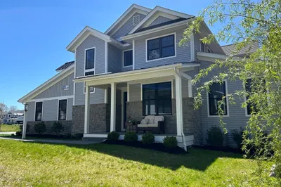47 Rowell Ln #47 1
