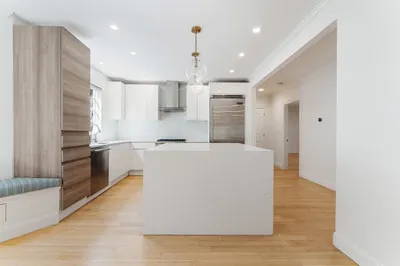 75 Kenwood St #75
