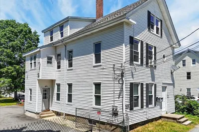 3 Church Ave 1