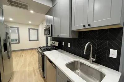 41 Long Ave #2 1