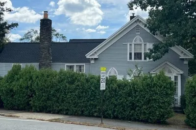 61 Academy St 1