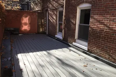 56 Prince St #4 1