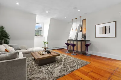 483 Massachusetts Ave #7 1