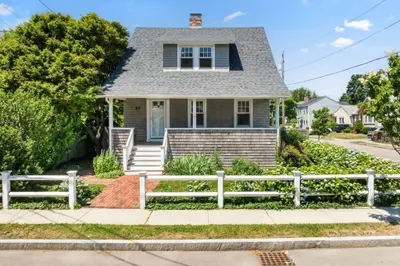 65 Narragansett Rd 1